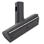 スチームファーストDX付属品